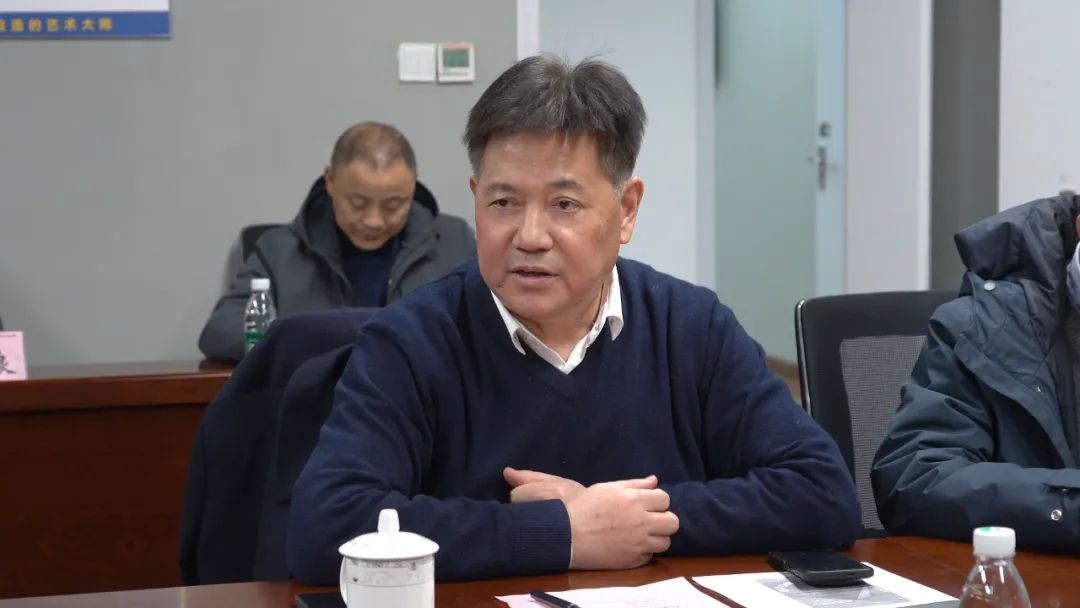 J9国际站备用【唯一】官方网站