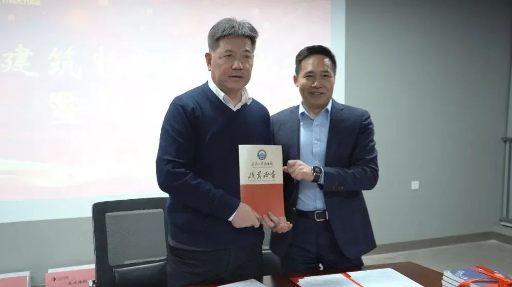 J9国际站备用【唯一】官方网站
