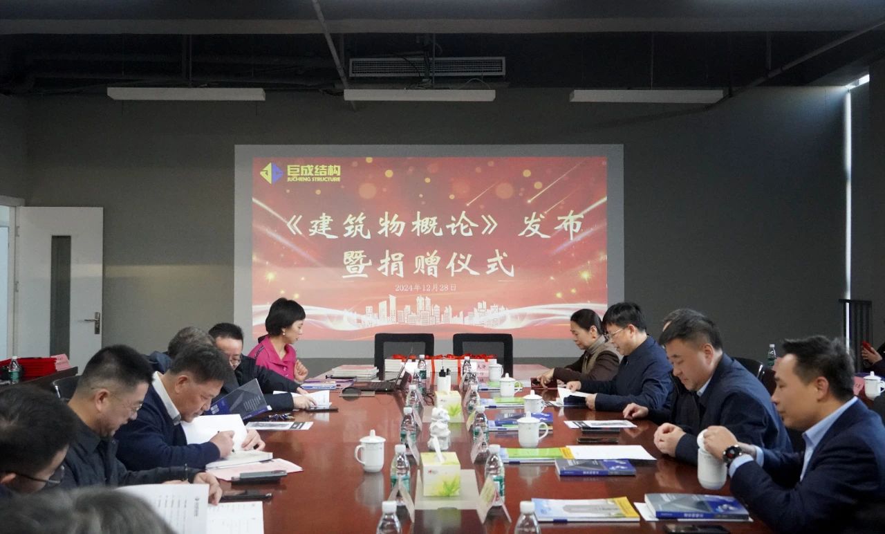 J9国际站备用【唯一】官方网站