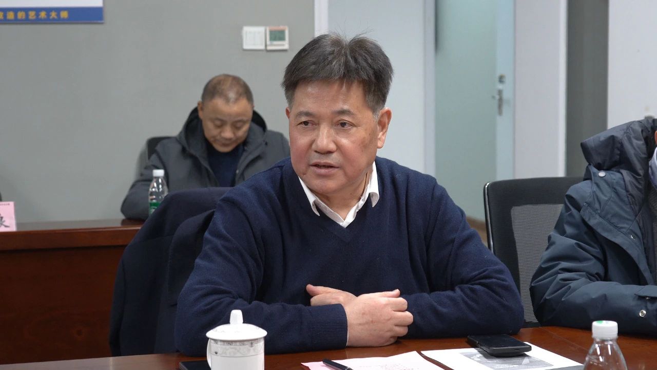 J9国际站备用【唯一】官方网站