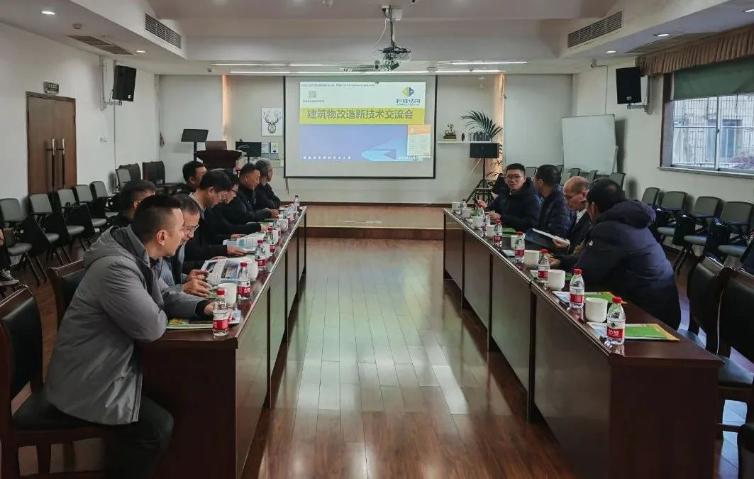 J9国际站备用【唯一】官方网站