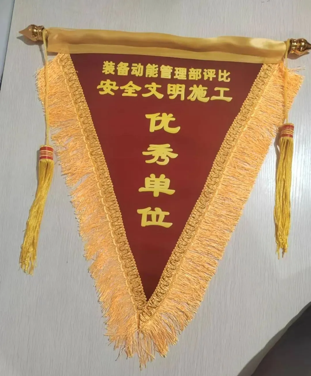 J9国际站备用【唯一】官方网站
