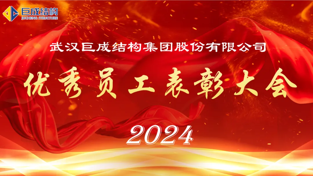 J9国际站备用【唯一】官方网站