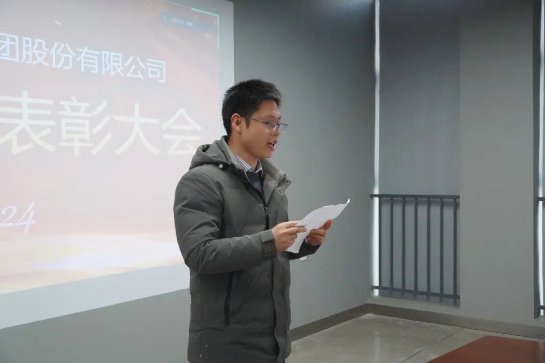 J9国际站备用【唯一】官方网站