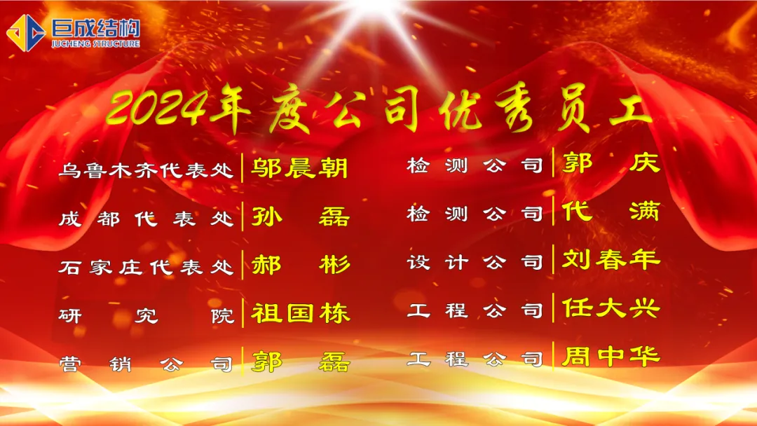 J9国际站备用【唯一】官方网站
