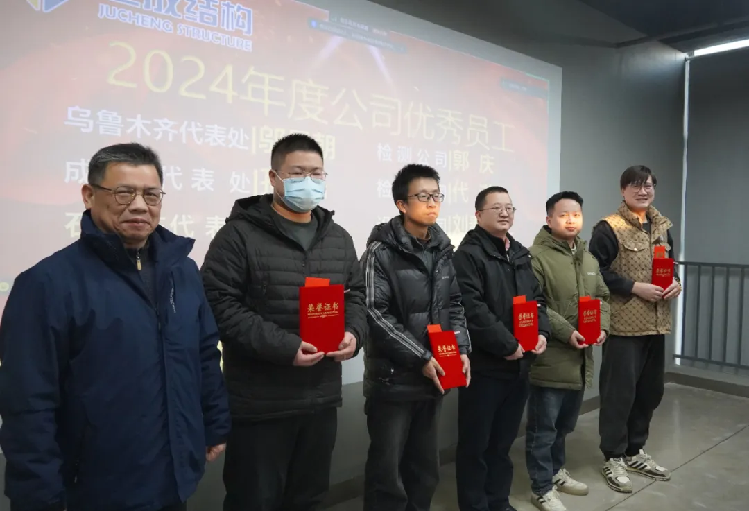 J9国际站备用【唯一】官方网站