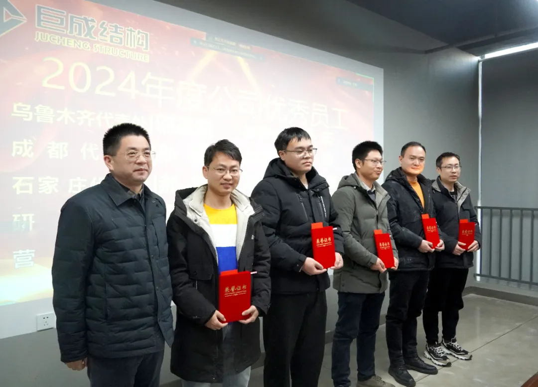 J9国际站备用【唯一】官方网站
