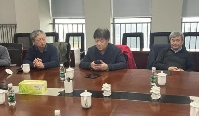 J9国际站备用【唯一】官方网站