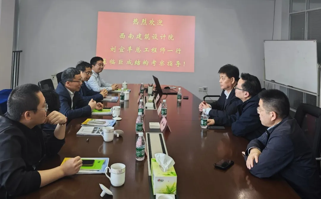 J9国际站备用【唯一】官方网站
