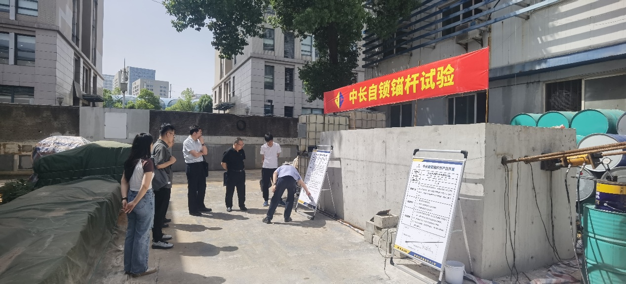 J9国际站备用【唯一】官方网站
