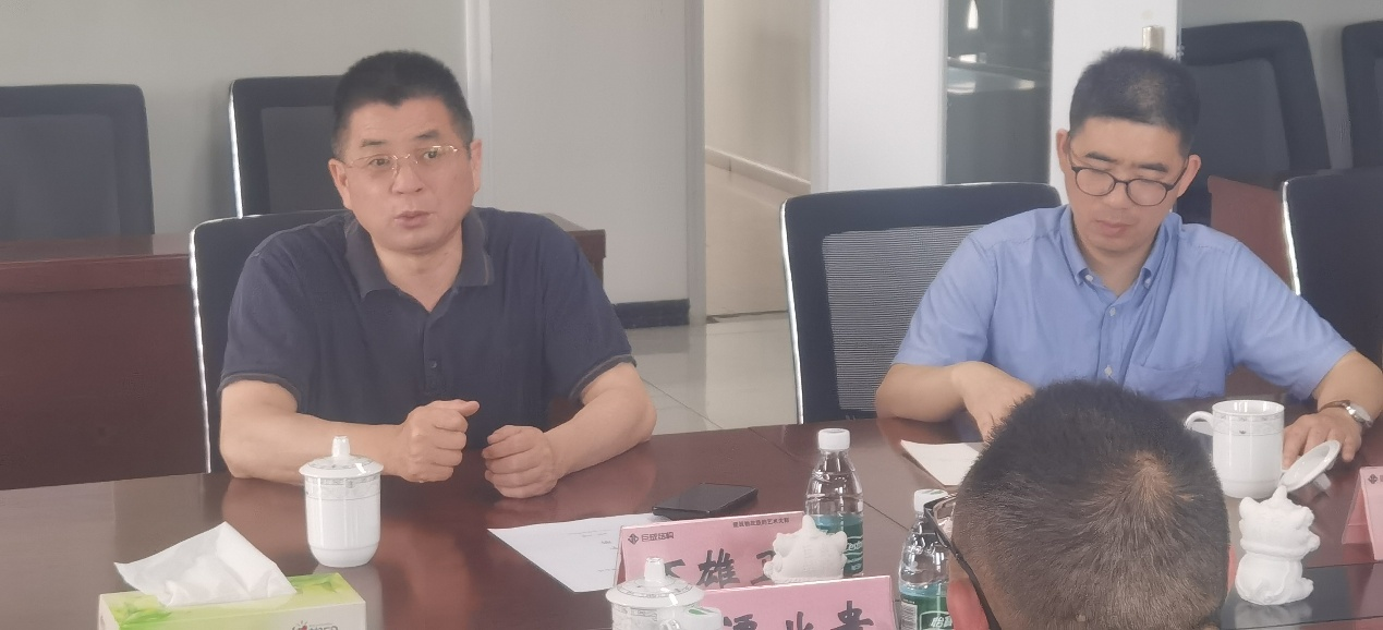 J9国际站备用【唯一】官方网站