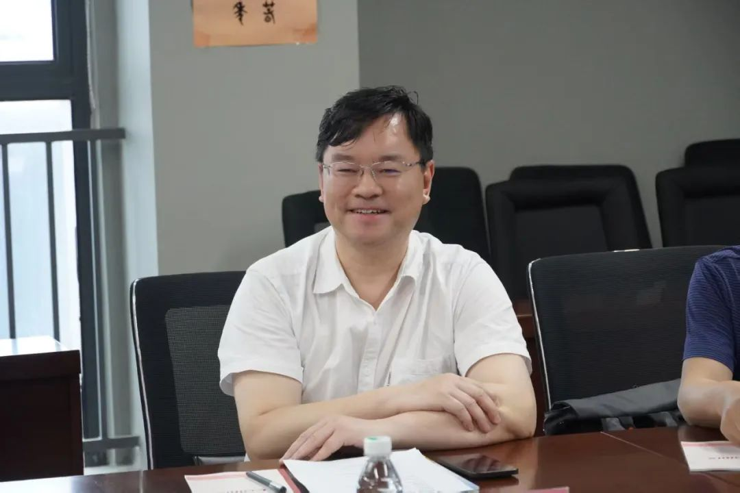 J9国际站备用【唯一】官方网站