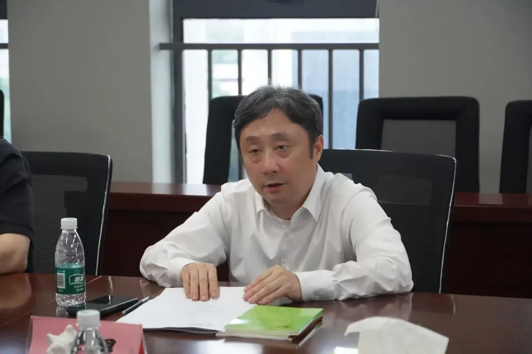 J9国际站备用【唯一】官方网站