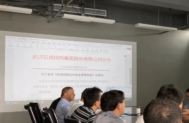 J9国际站备用【唯一】官方网站
