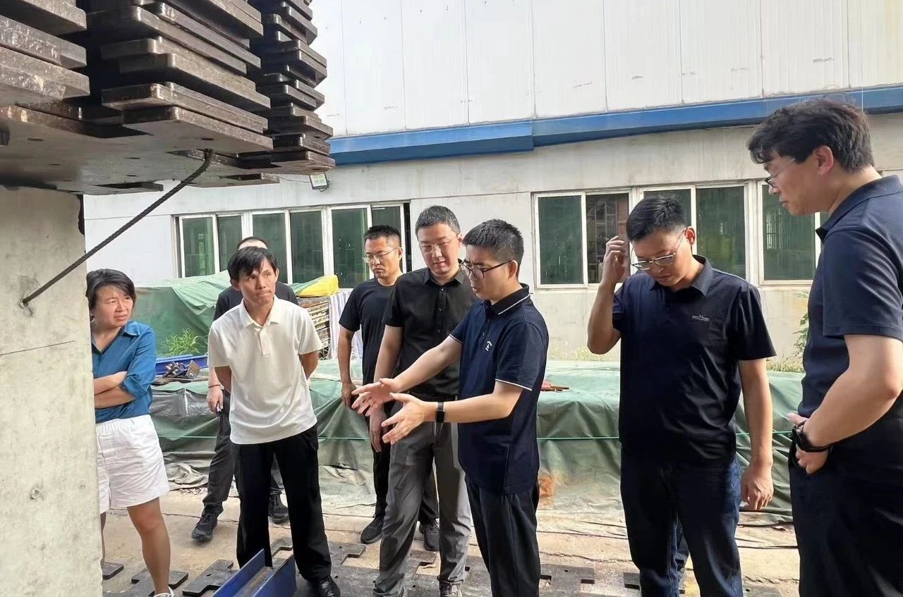 J9国际站备用【唯一】官方网站