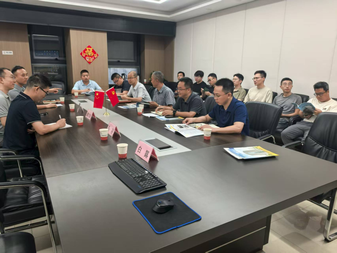 J9国际站备用【唯一】官方网站
