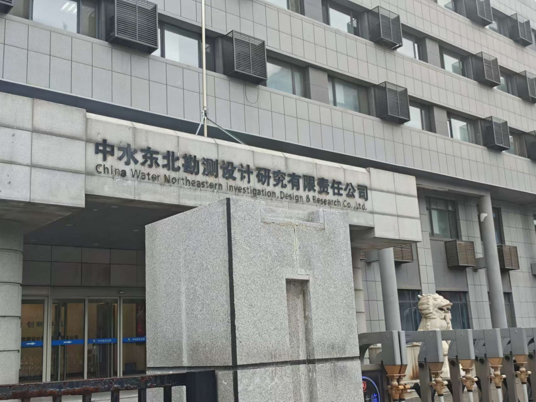 J9国际站备用【唯一】官方网站