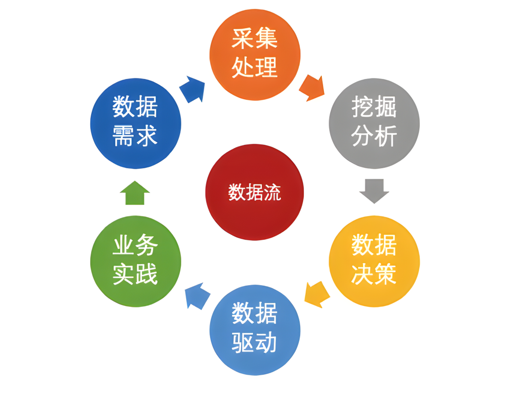 J9国际站备用【唯一】官方网站