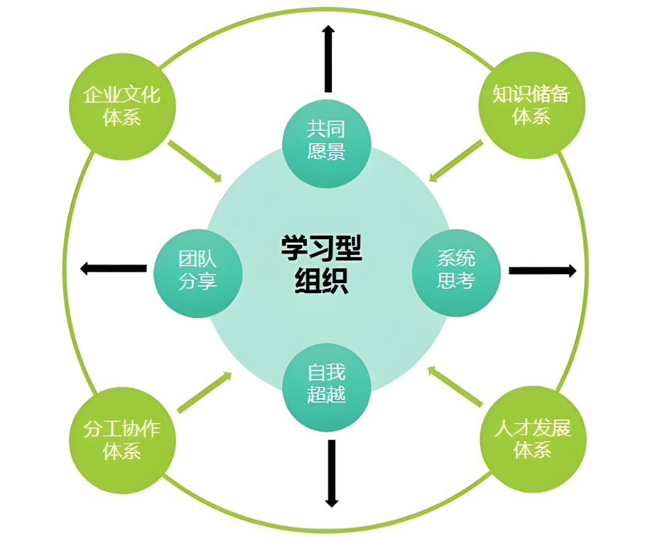 J9国际站备用【唯一】官方网站