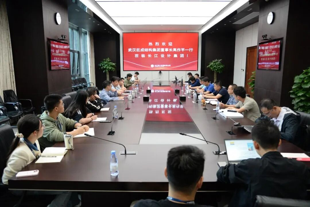 J9国际站备用【唯一】官方网站