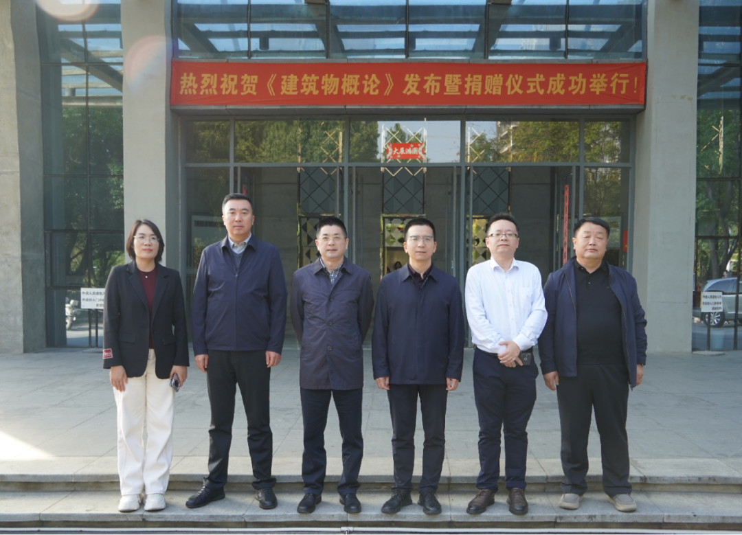 J9国际站备用【唯一】官方网站