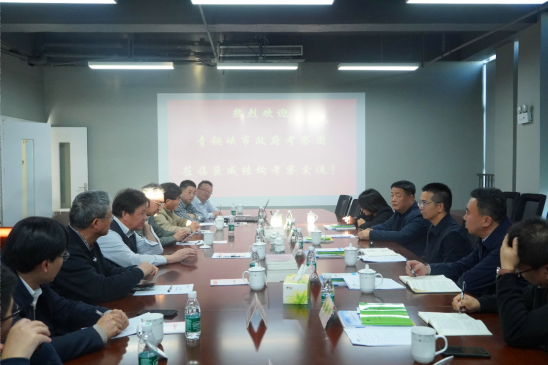 J9国际站备用【唯一】官方网站