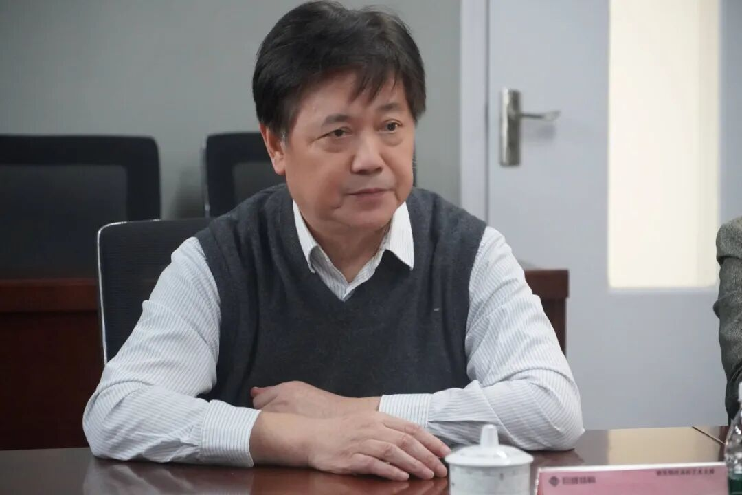J9国际站备用【唯一】官方网站