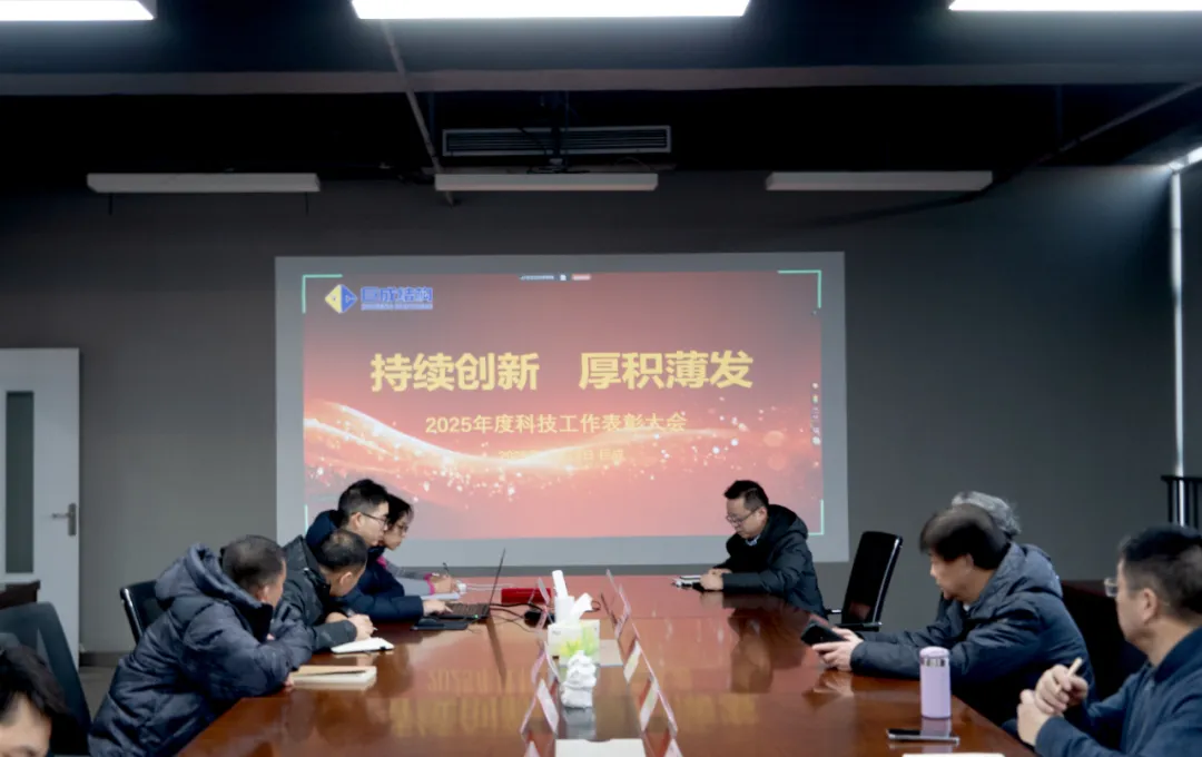 J9国际站备用【唯一】官方网站