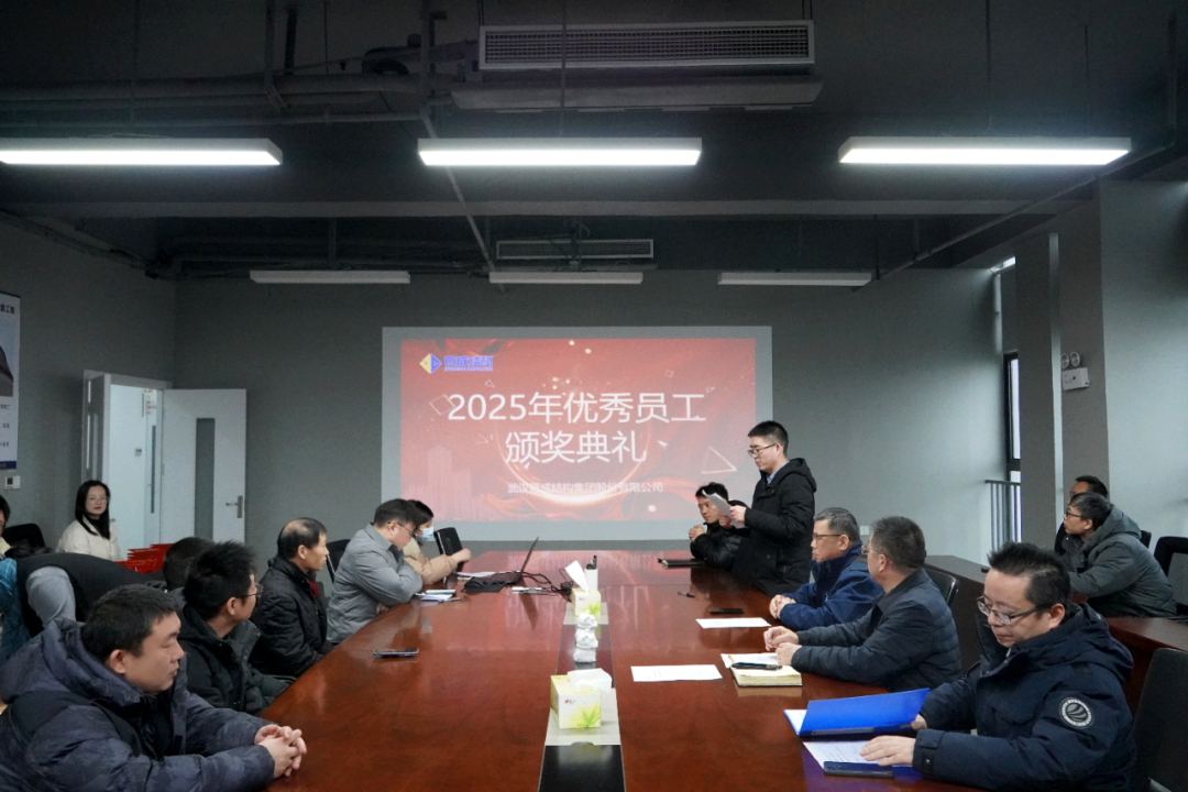 J9国际站备用【唯一】官方网站