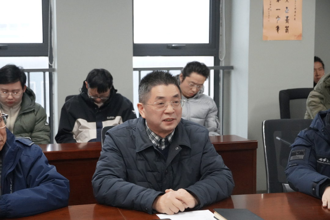 J9国际站备用【唯一】官方网站