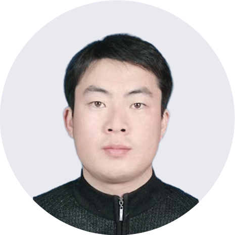 J9国际站备用【唯一】官方网站