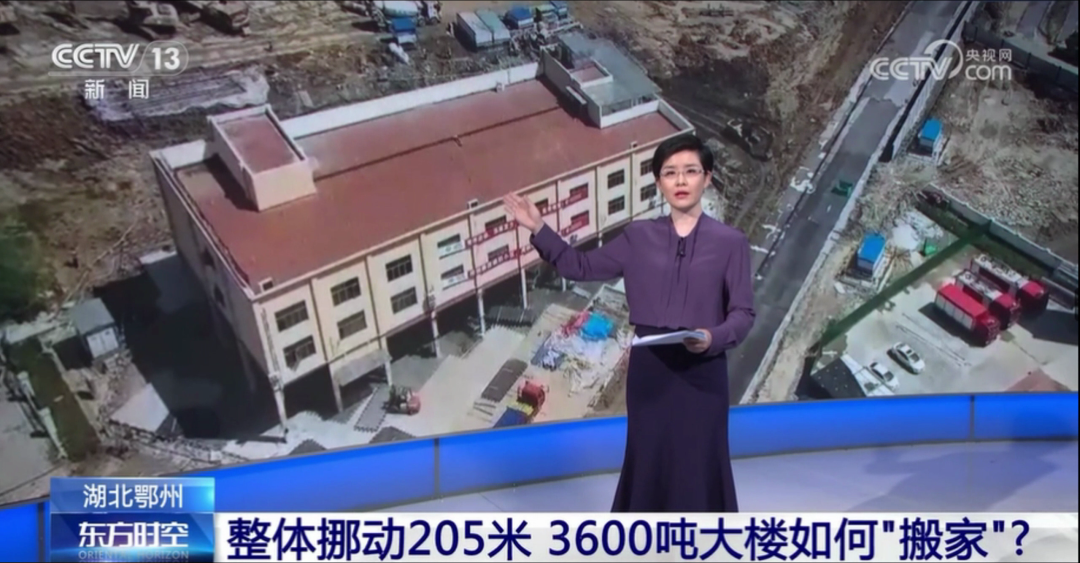 J9国际站备用【唯一】官方网站