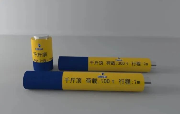 J9国际站备用【唯一】官方网站